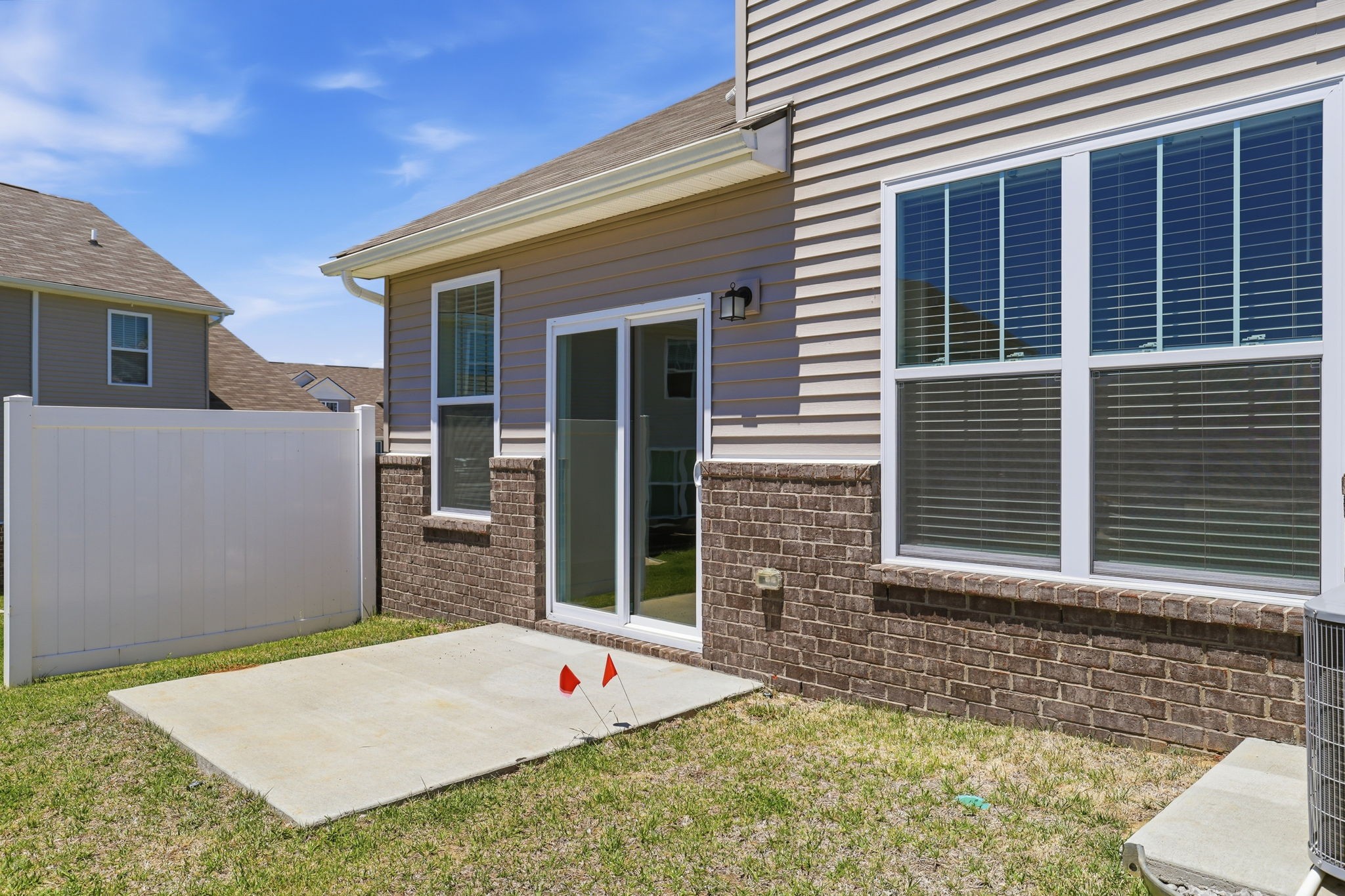 473 Alcott Way Spring Hill Spring Hill, TN 37174 - Photo 28 of 31 Gallery Image 28