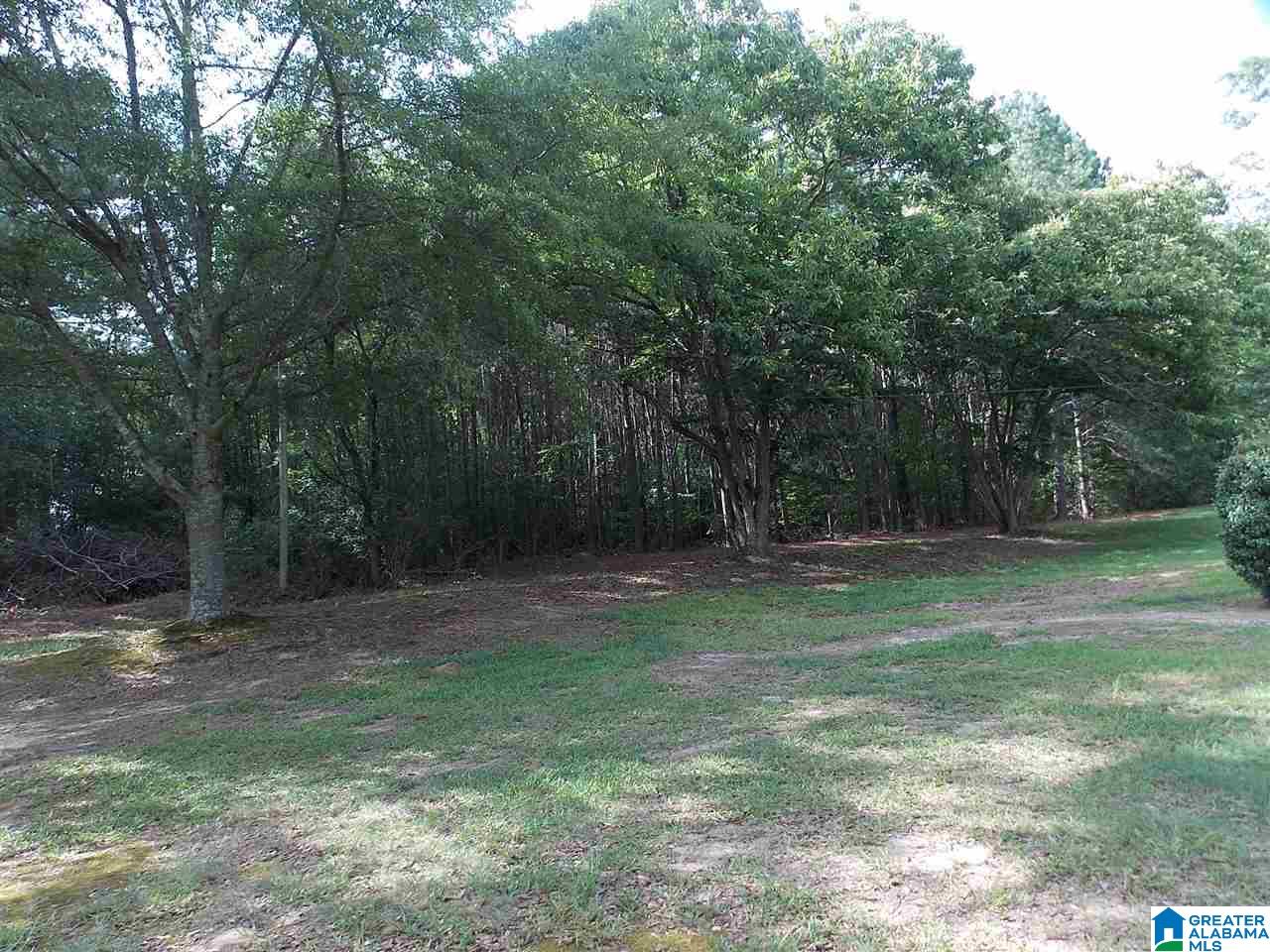 70 Marvin Adcock Road Hayden, AL 35079 - Photo 18 of 19