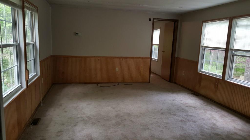 93 Schellinger Road Poland, ME 04274 - Photo 4 of 22 Photo