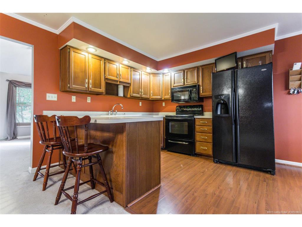 5500 Featheringill Road Greenville, IN 47124 - Photo 16 of 37 Gallery Image 16