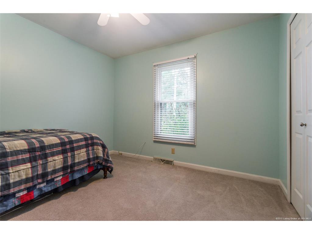 5500 Featheringill Road Greenville, IN 47124 - Photo 17 of 37 Gallery Image 17