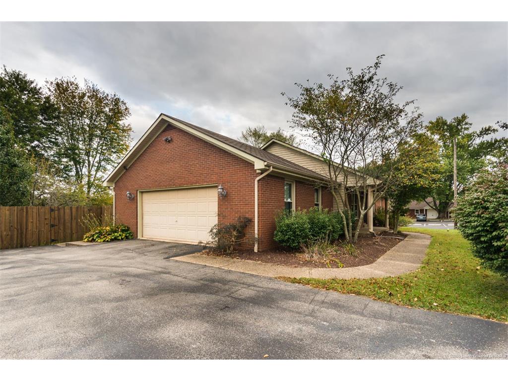 5500 Featheringill Road Greenville, IN 47124 - Photo 2 of 37 Gallery Image 2