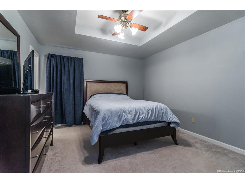 5500 Featheringill Road Greenville, IN 47124 - Photo 22 of 37 Gallery Image 22