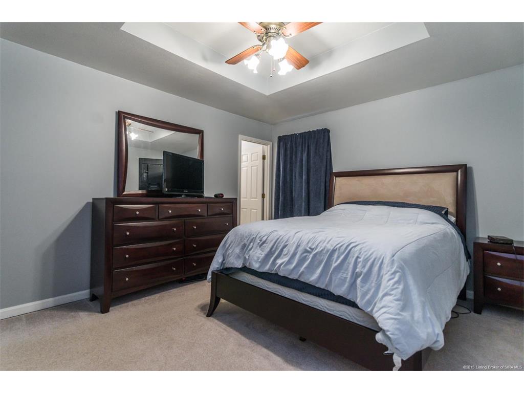 5500 Featheringill Road Greenville, IN 47124 - Photo 23 of 37 Gallery Image 23