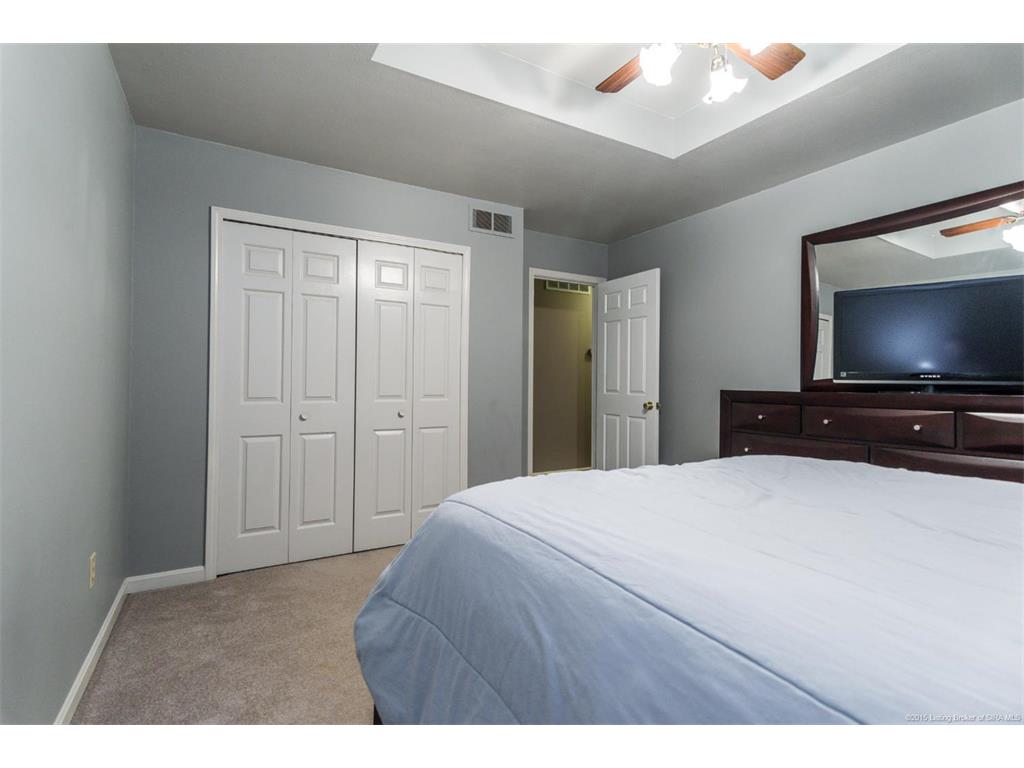 5500 Featheringill Road Greenville, IN 47124 - Photo 24 of 37 Gallery Image 24