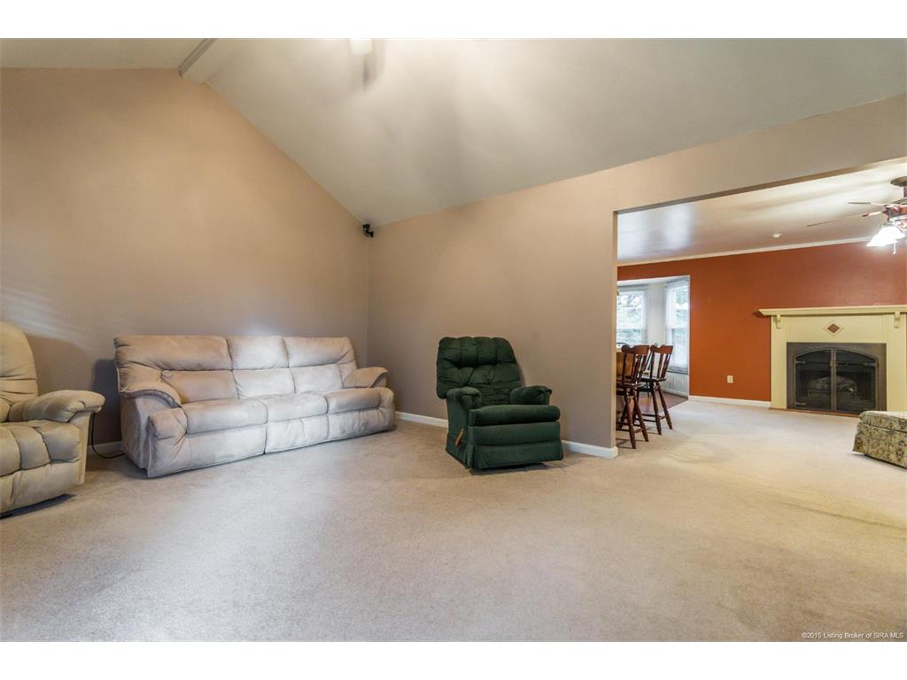5500 Featheringill Road Greenville, IN 47124 - Photo 4 of 37 Gallery Image 4