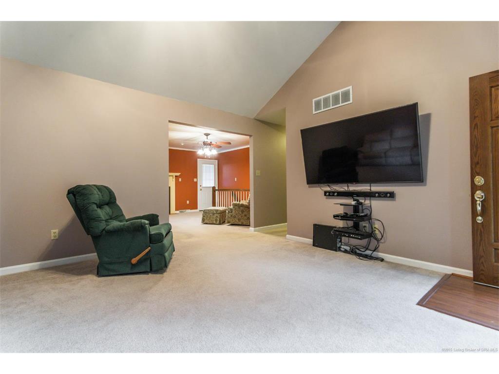 5500 Featheringill Road Greenville, IN 47124 - Photo 5 of 37 Gallery Image 5