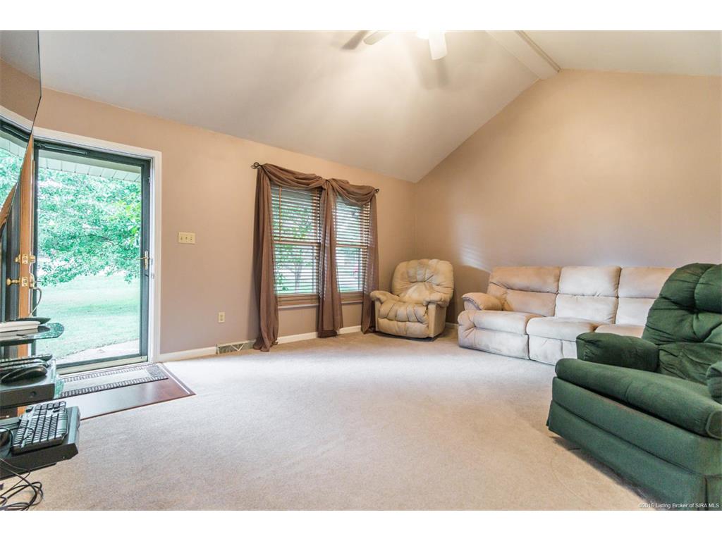 5500 Featheringill Road Greenville, IN 47124 - Photo 6 of 37 Gallery Image 6