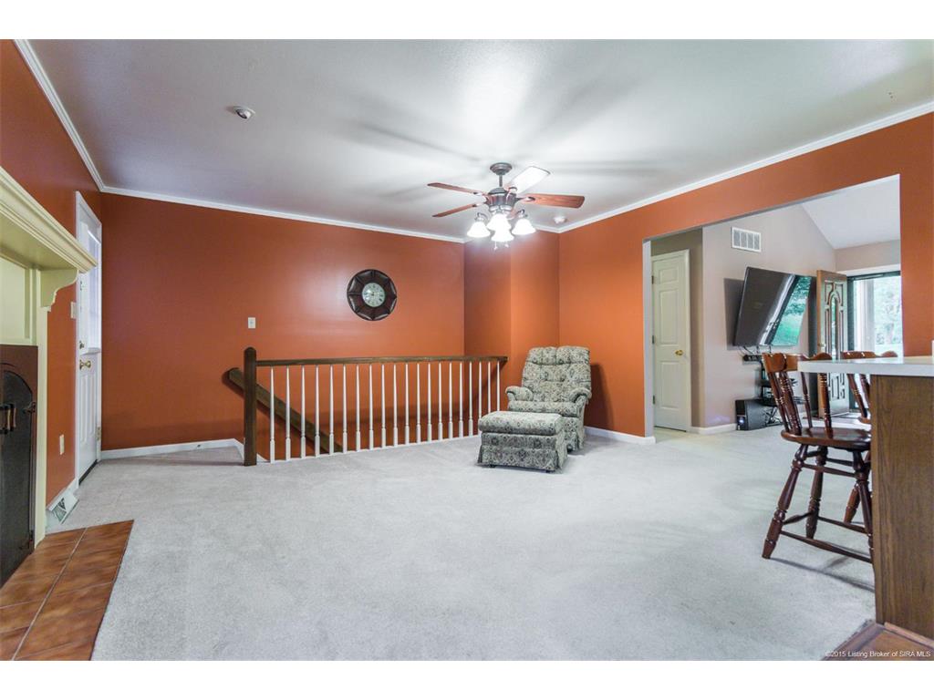 5500 Featheringill Road Greenville, IN 47124 - Photo 9 of 37 Gallery Image 9