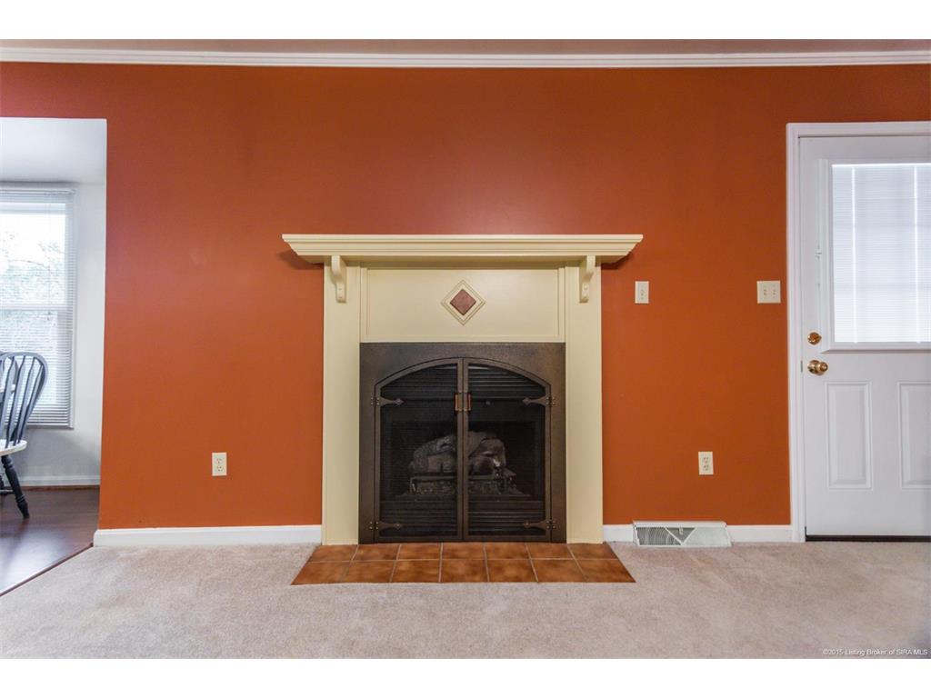 5500 Featheringill Road Greenville, IN 47124 - Photo 10 of 37 Gallery Image 10