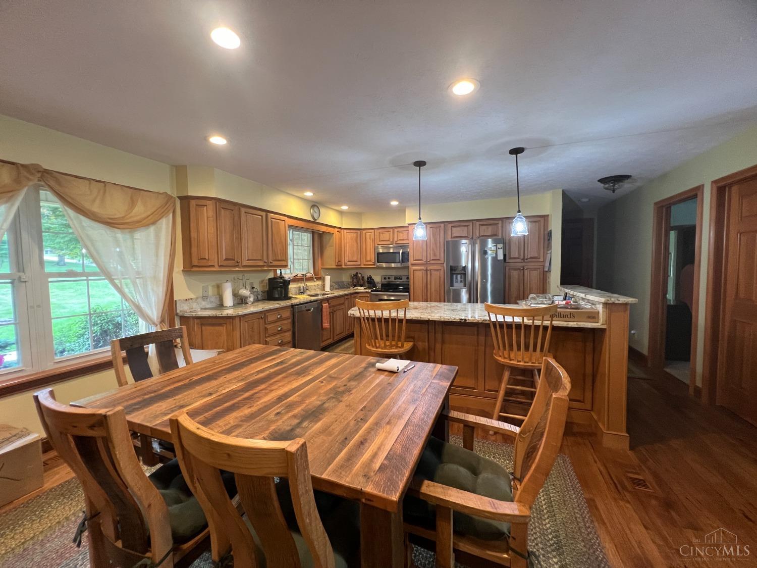 7245 Brooks Road Harrison, OH 45030 - Photo 15 of 42 Gallery Image 15