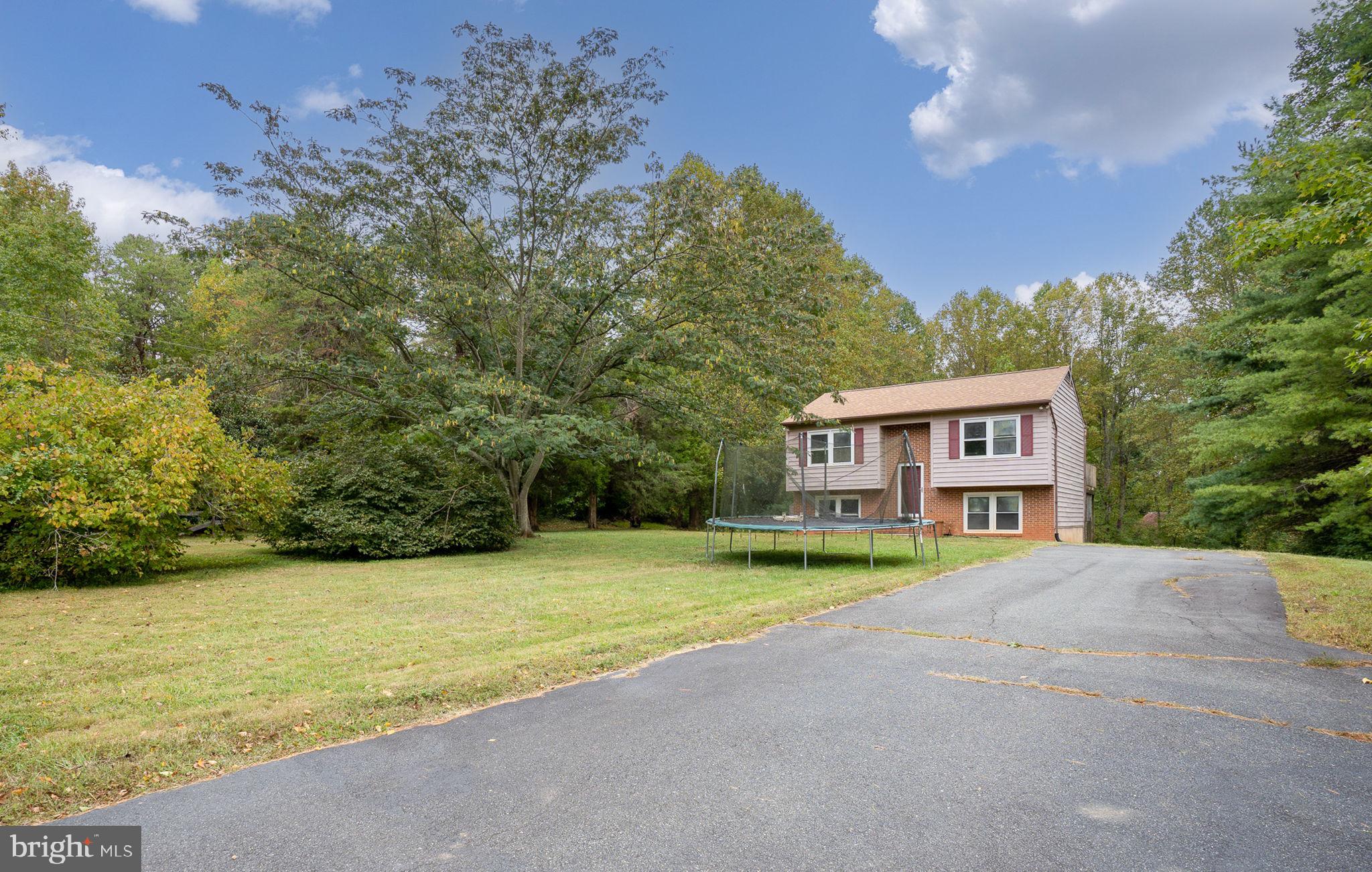 122 Tacketts Mill Road Stafford, VA 22556 - Photo 1 of 38 Gallery Image 1