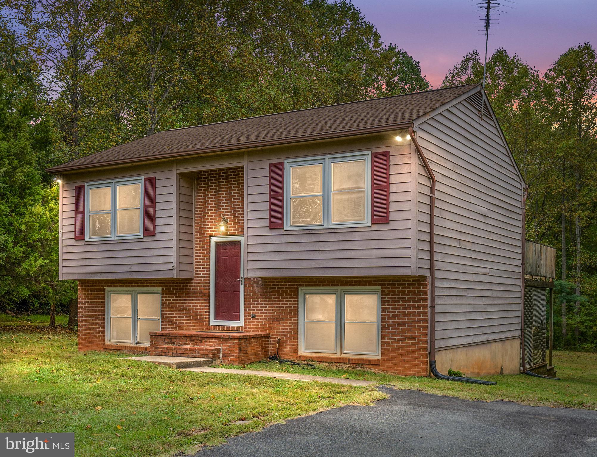 122 Tacketts Mill Road Stafford, VA 22556 - Photo 13 of 38 Gallery Image 13