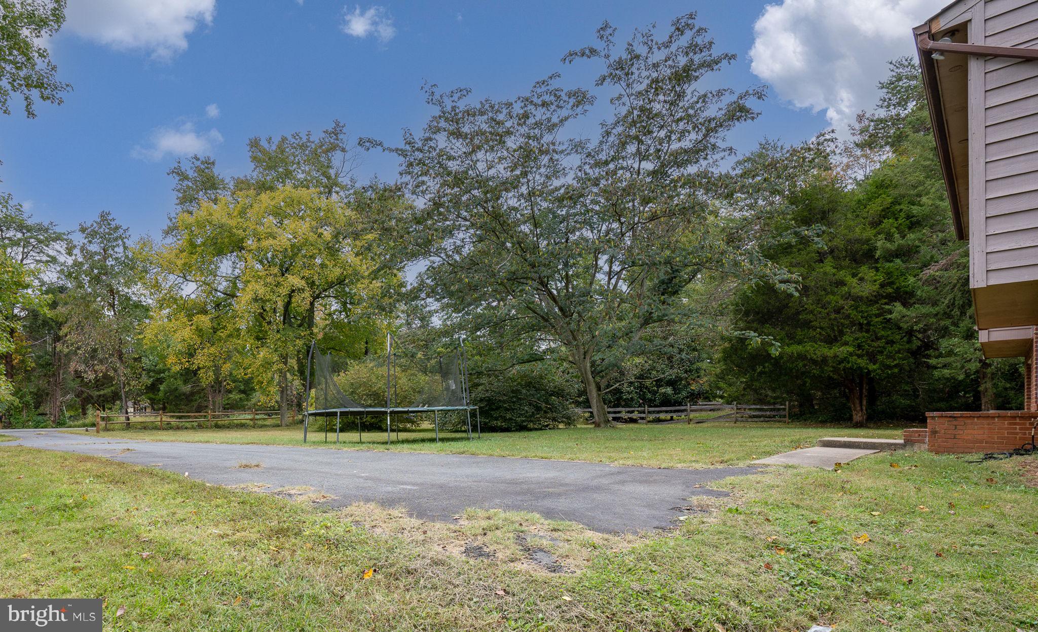 122 Tacketts Mill Road Stafford, VA 22556 - Photo 15 of 38 Gallery Image 15