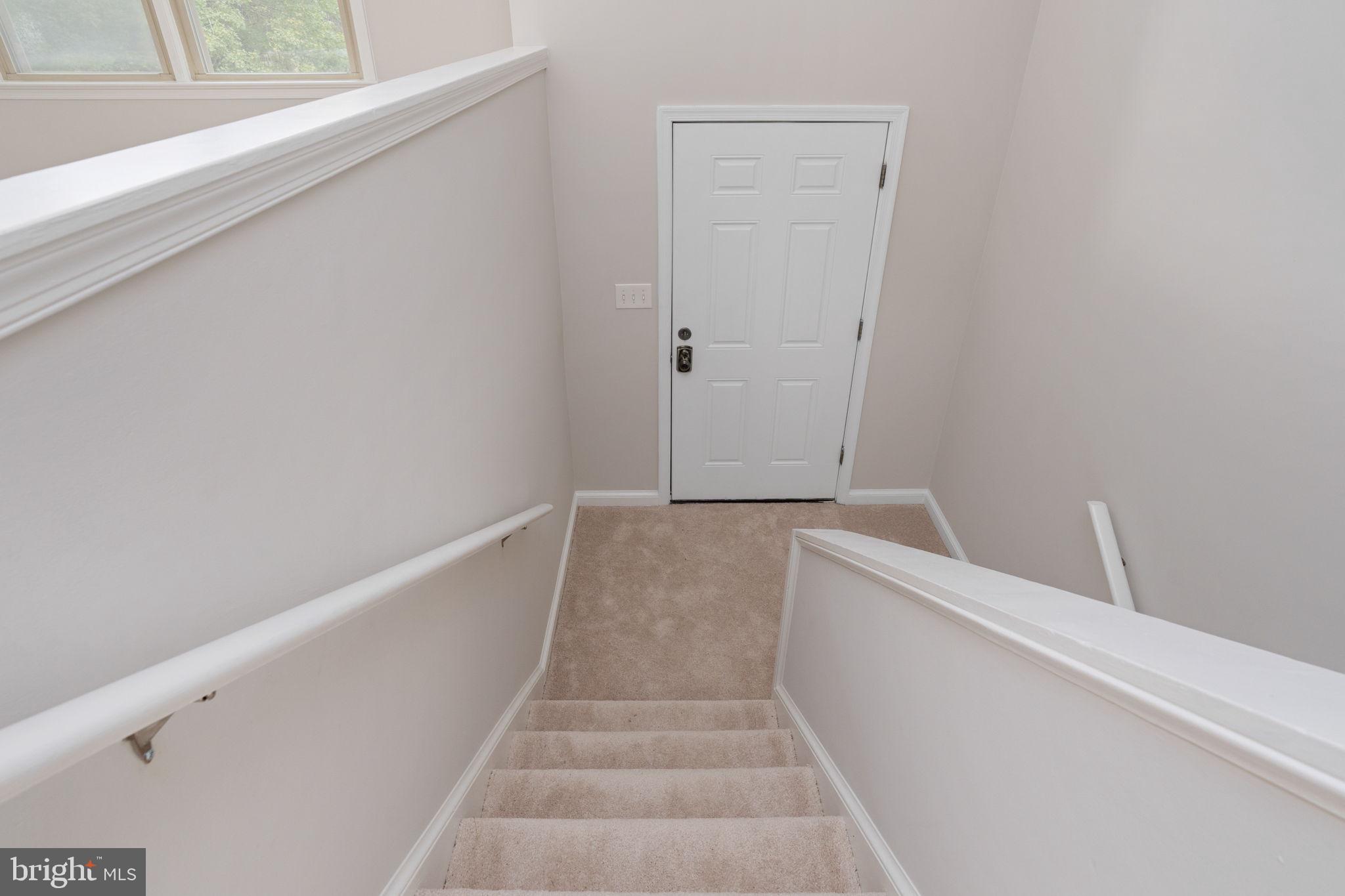 122 Tacketts Mill Road Stafford, VA 22556 - Photo 17 of 38 Gallery Image 17
