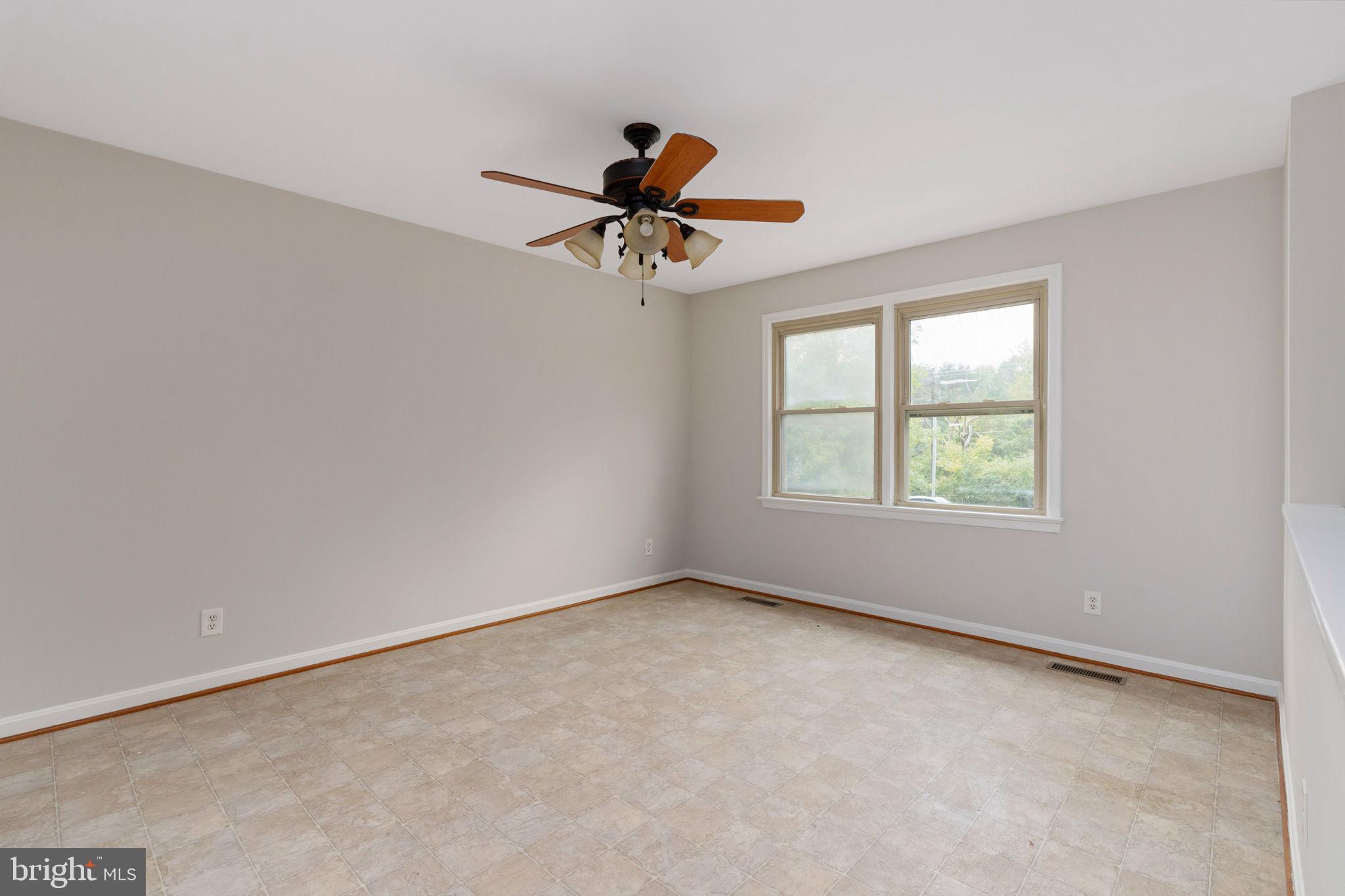 122 Tacketts Mill Road Stafford, VA 22556 - Photo 18 of 38 Gallery Image 18
