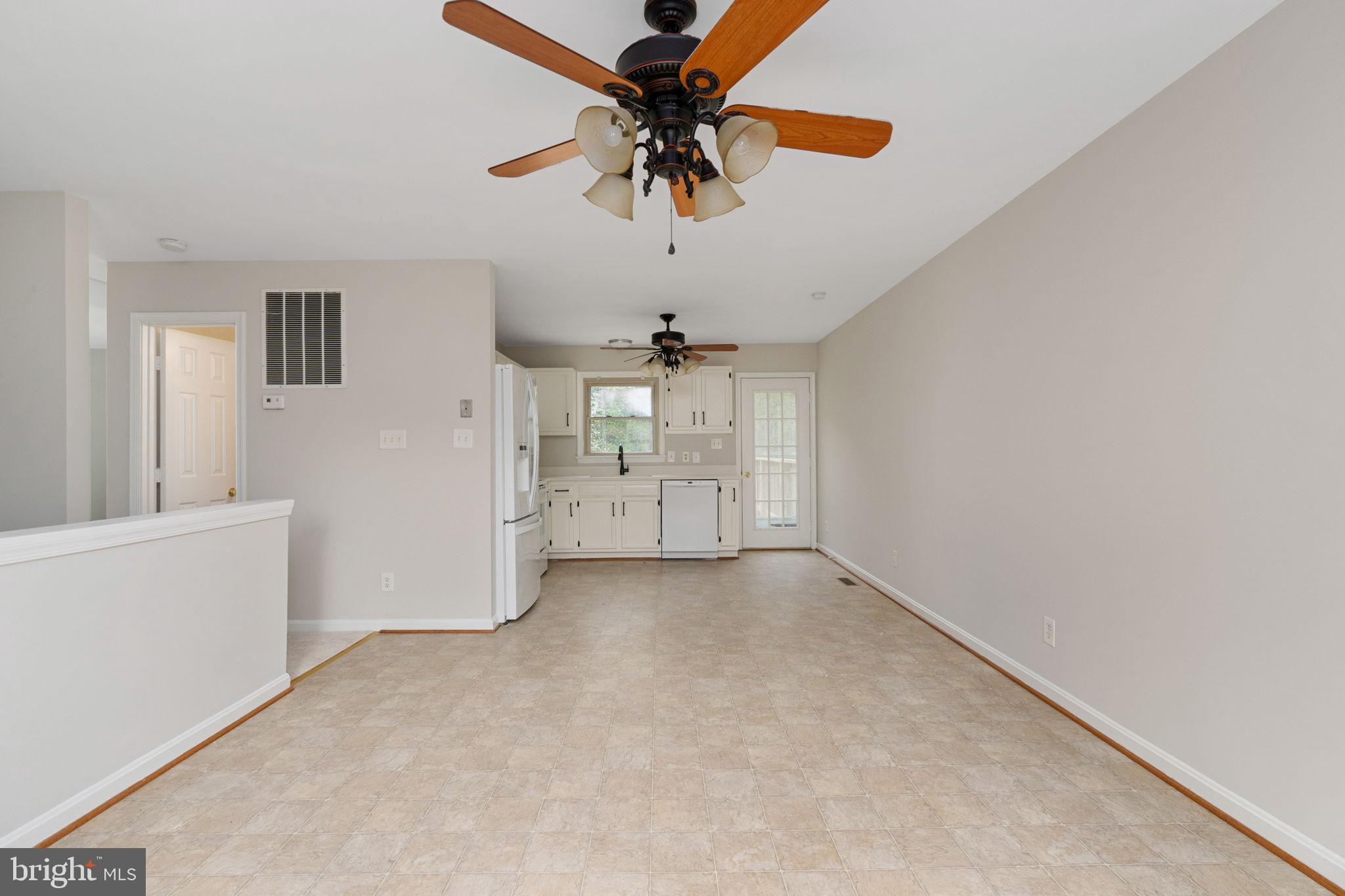122 Tacketts Mill Road Stafford, VA 22556 - Photo 20 of 38 Gallery Image 20