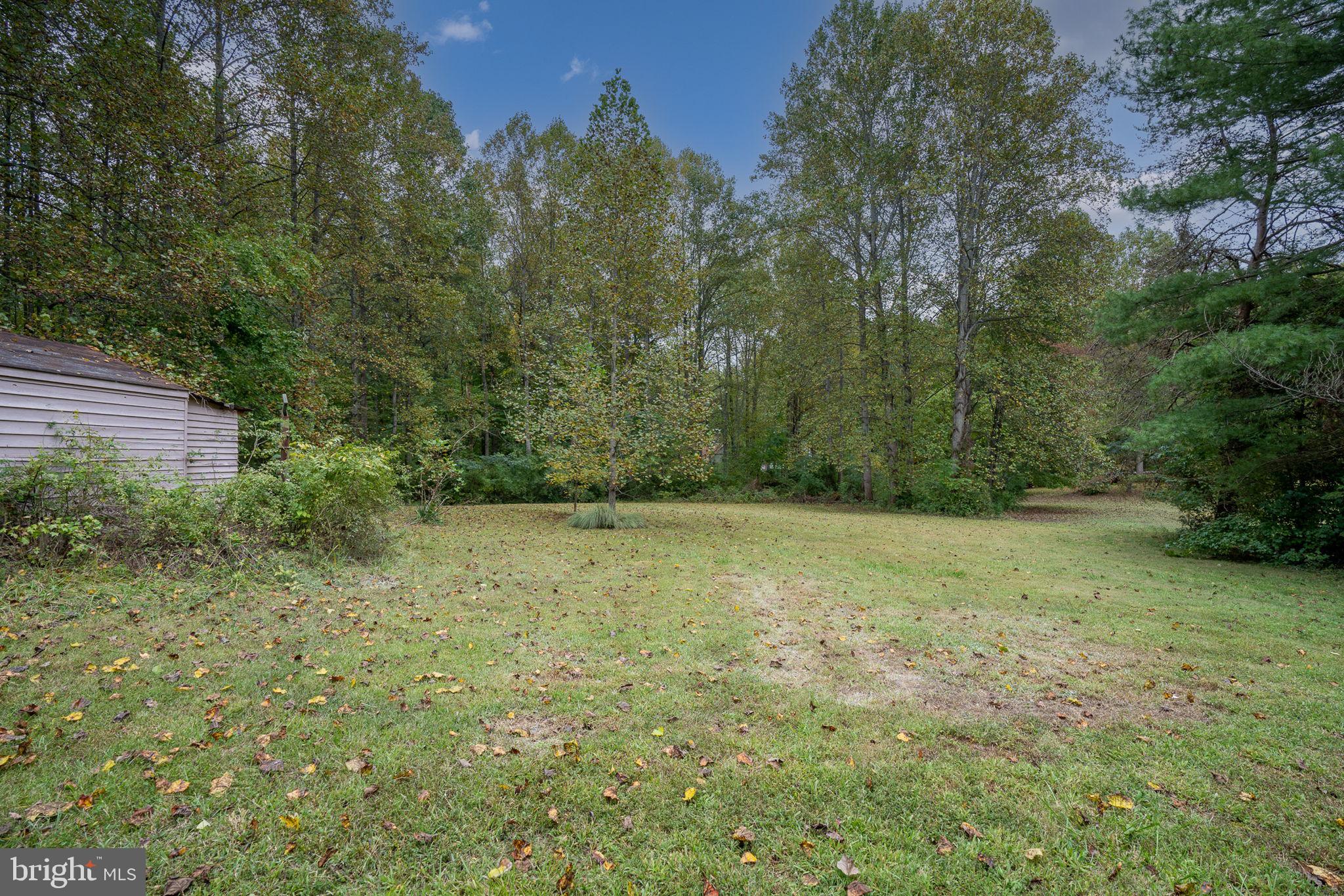122 Tacketts Mill Road Stafford, VA 22556 - Photo 2 of 38 Gallery Image 2