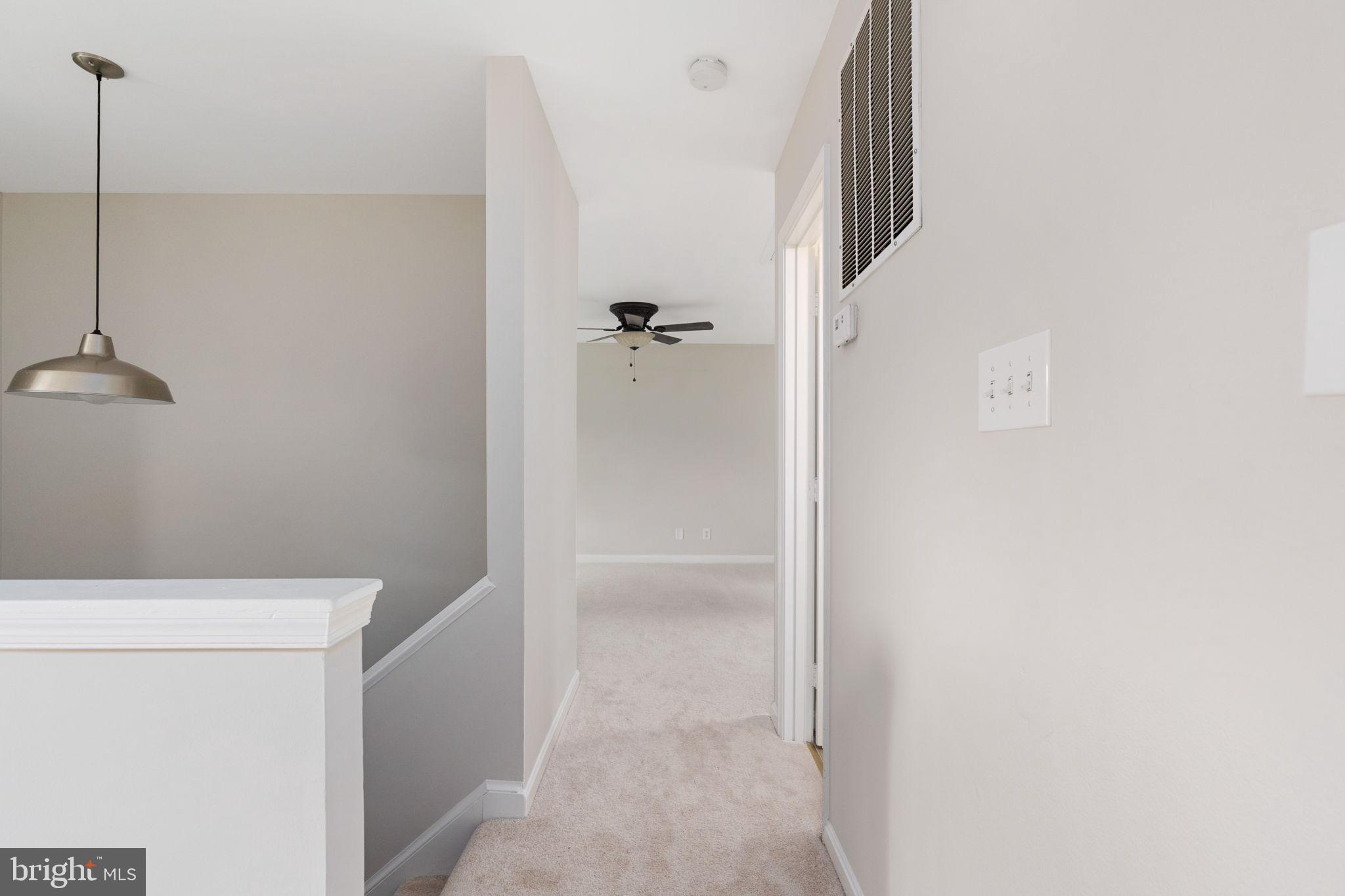 122 Tacketts Mill Road Stafford, VA 22556 - Photo 21 of 38 Gallery Image 21