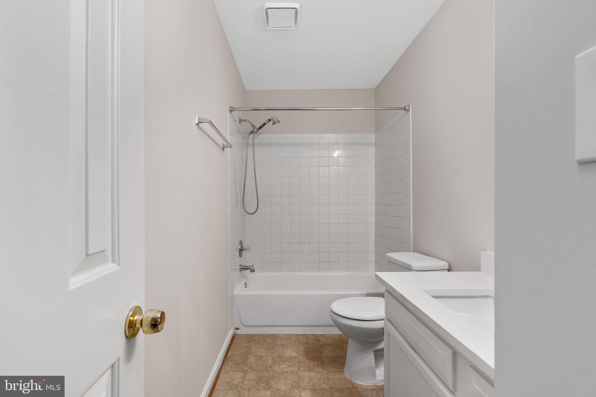 122 Tacketts Mill Road Stafford, VA 22556 - Photo 22 of 38 Gallery Image 22