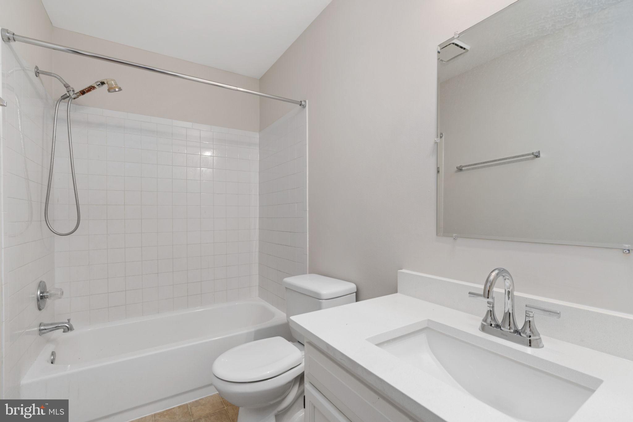 122 Tacketts Mill Road Stafford, VA 22556 - Photo 23 of 38 Gallery Image 23