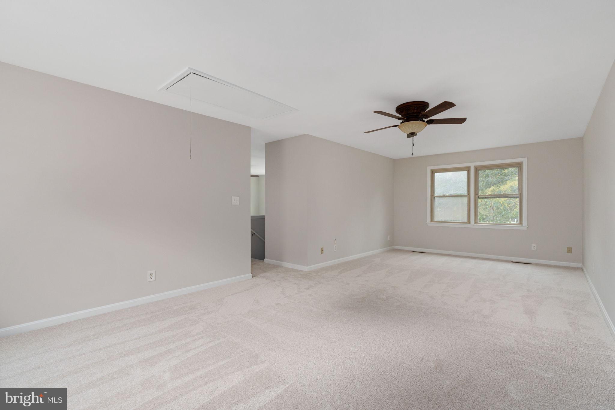 122 Tacketts Mill Road Stafford, VA 22556 - Photo 24 of 38 Gallery Image 24