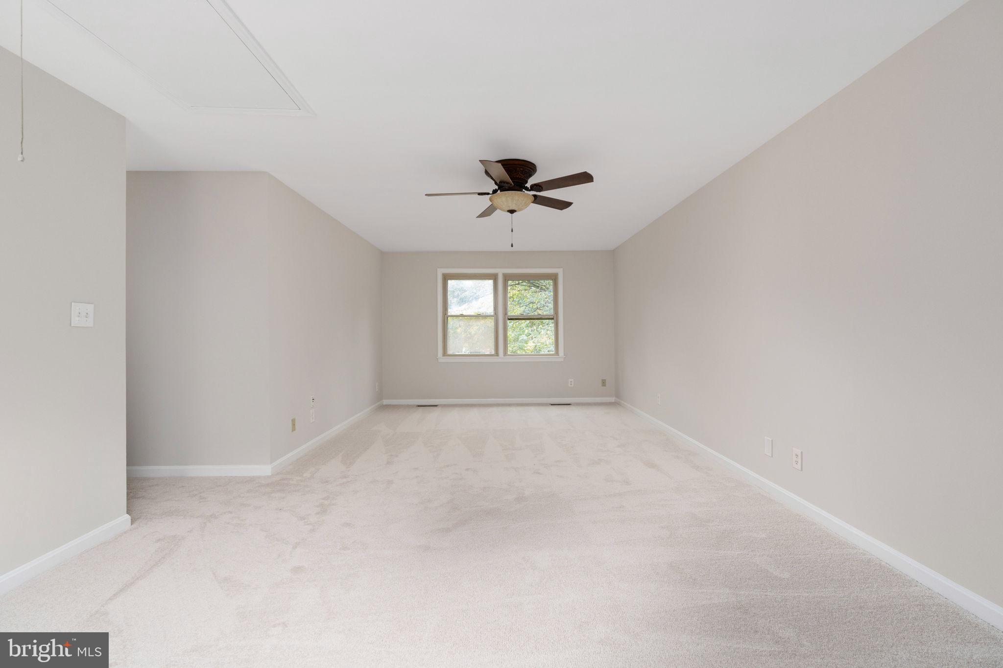 122 Tacketts Mill Road Stafford, VA 22556 - Photo 25 of 38 Gallery Image 25