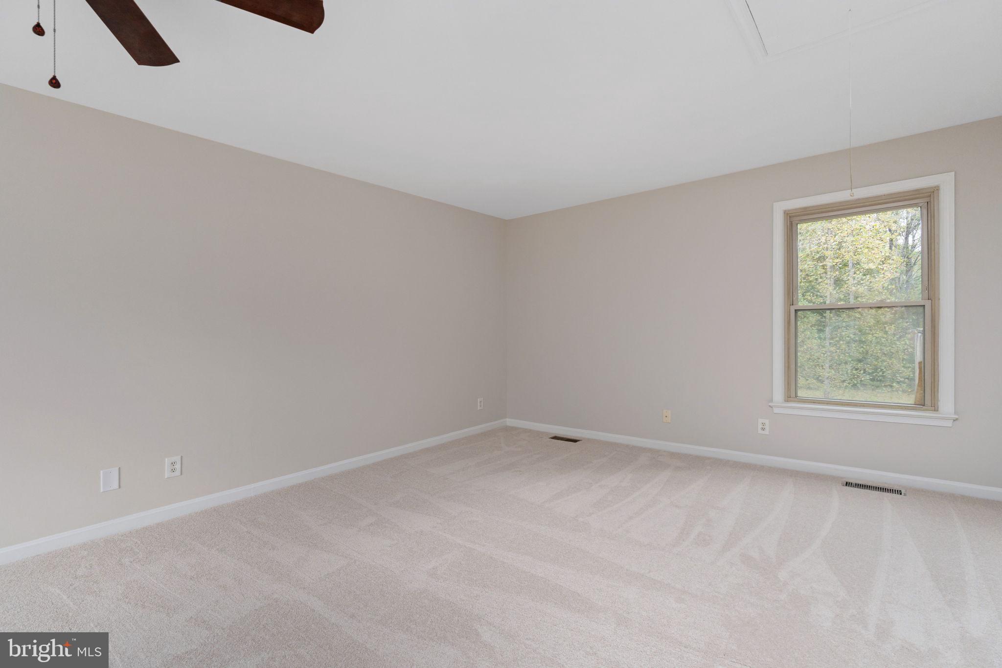 122 Tacketts Mill Road Stafford, VA 22556 - Photo 26 of 38 Gallery Image 26