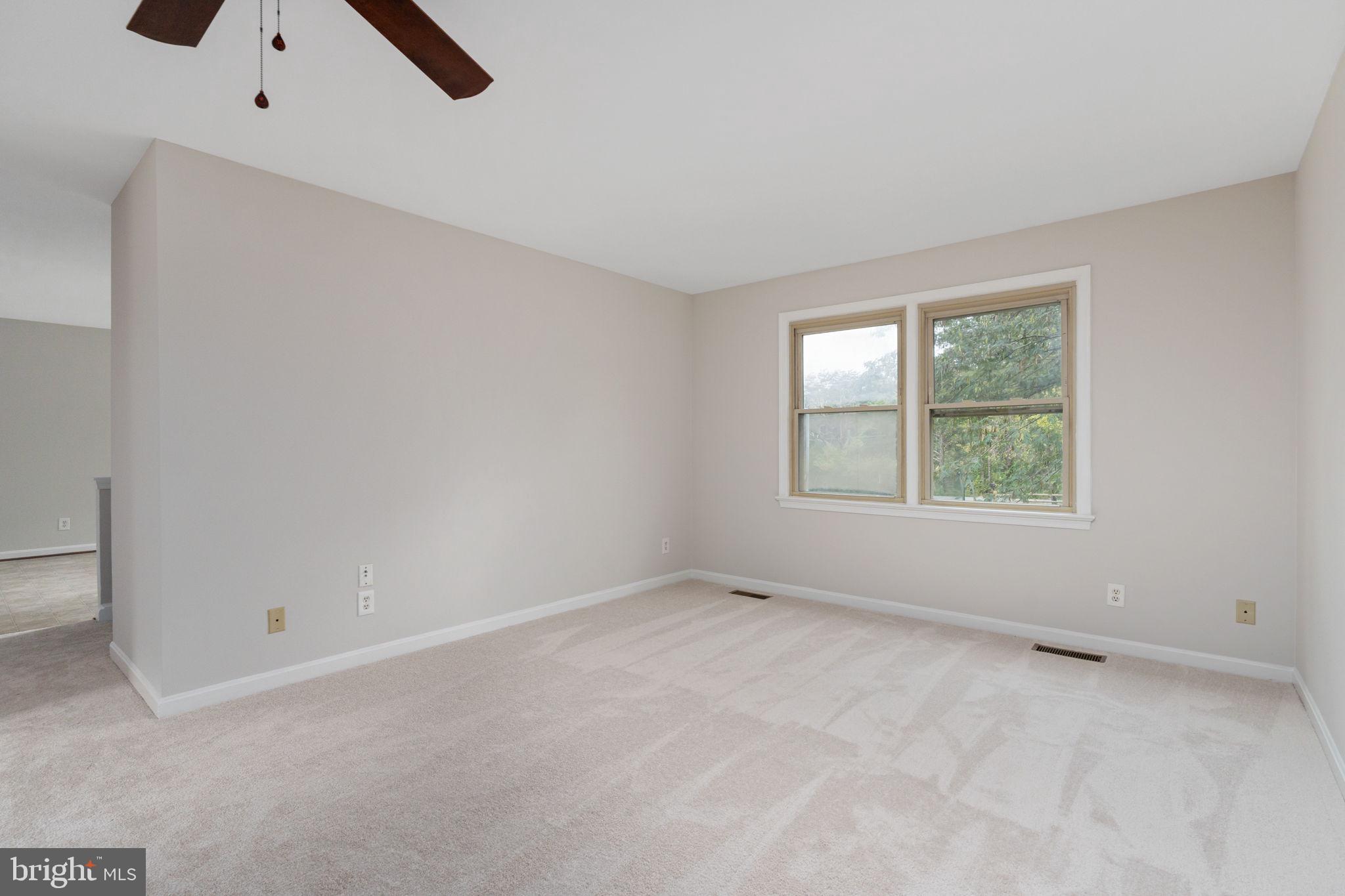 122 Tacketts Mill Road Stafford, VA 22556 - Photo 27 of 38 Gallery Image 27