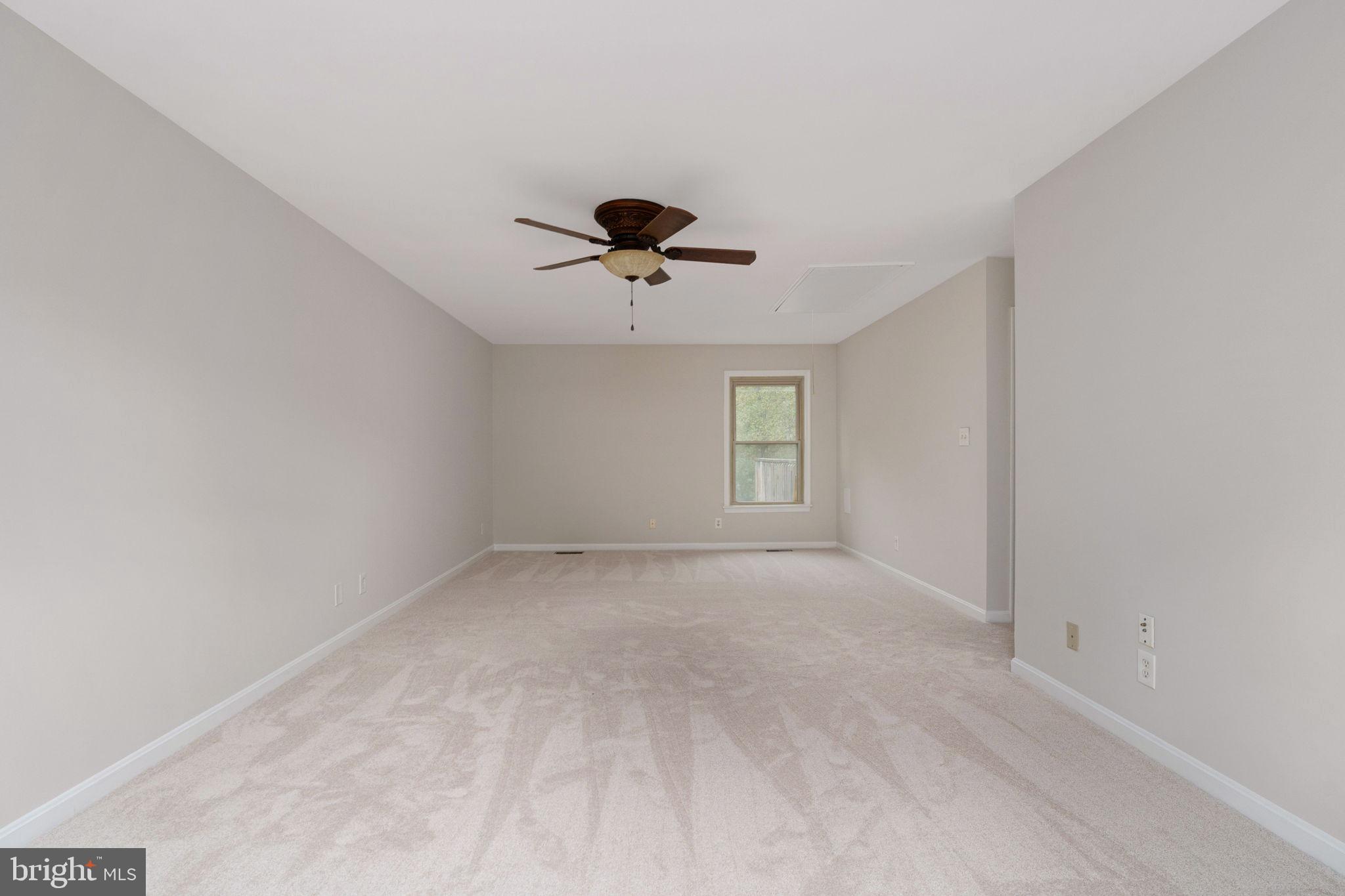 122 Tacketts Mill Road Stafford, VA 22556 - Photo 28 of 38 Gallery Image 28