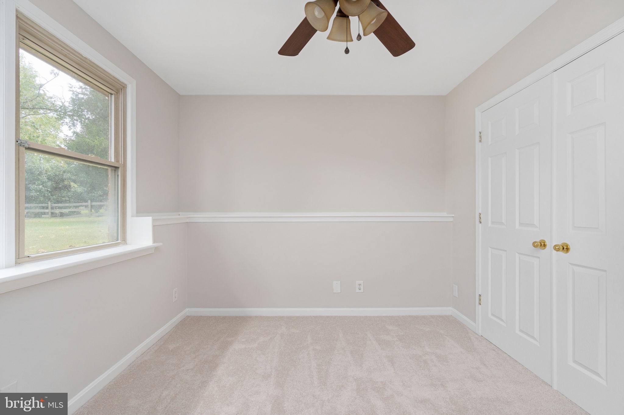 122 Tacketts Mill Road Stafford, VA 22556 - Photo 29 of 38 Gallery Image 29