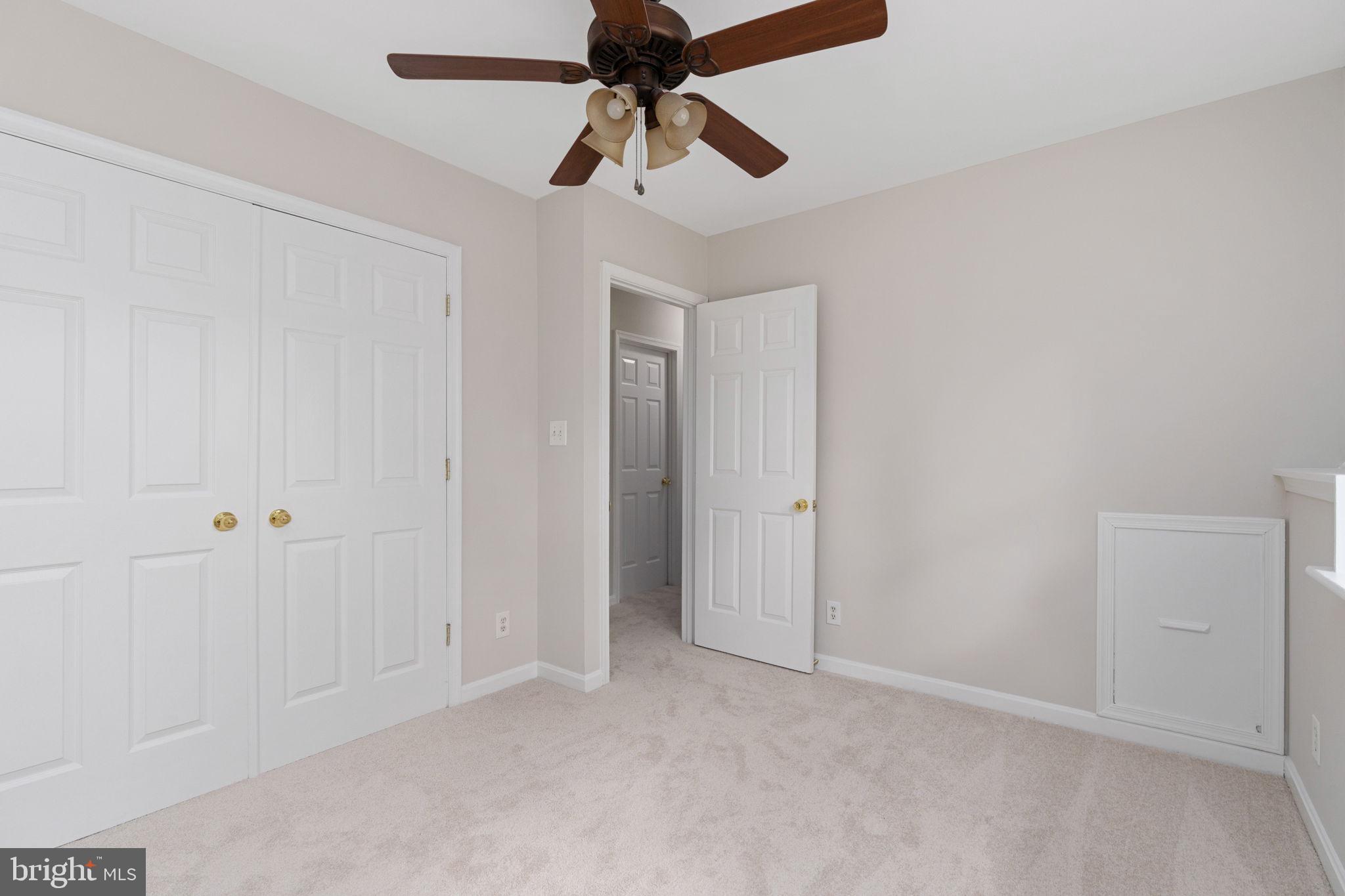 122 Tacketts Mill Road Stafford, VA 22556 - Photo 30 of 38 Gallery Image 30