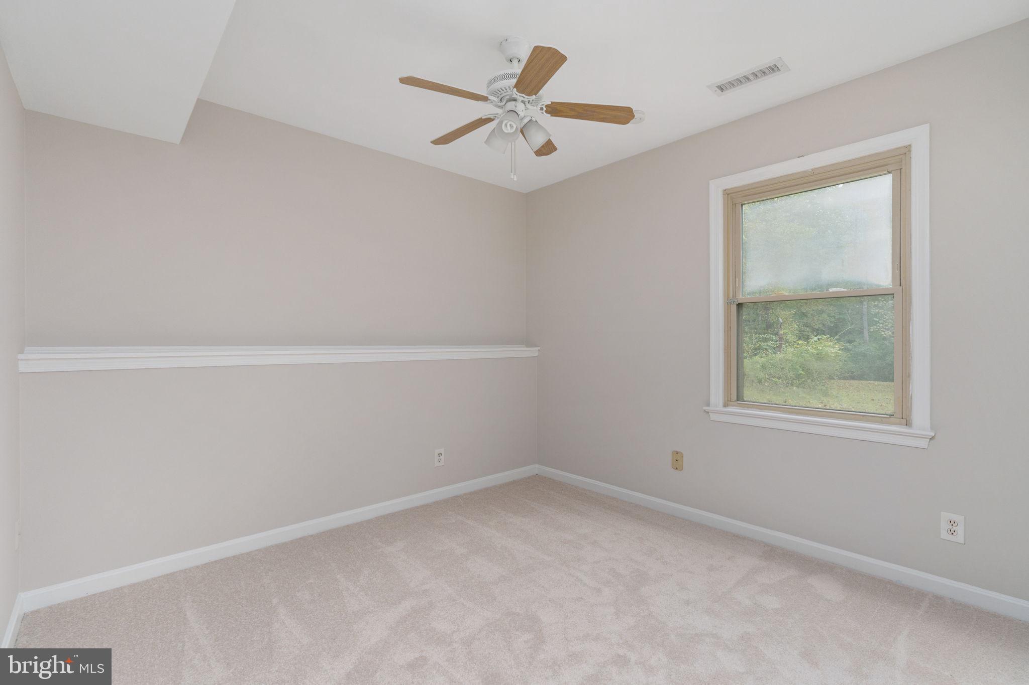 122 Tacketts Mill Road Stafford, VA 22556 - Photo 31 of 38 Gallery Image 31