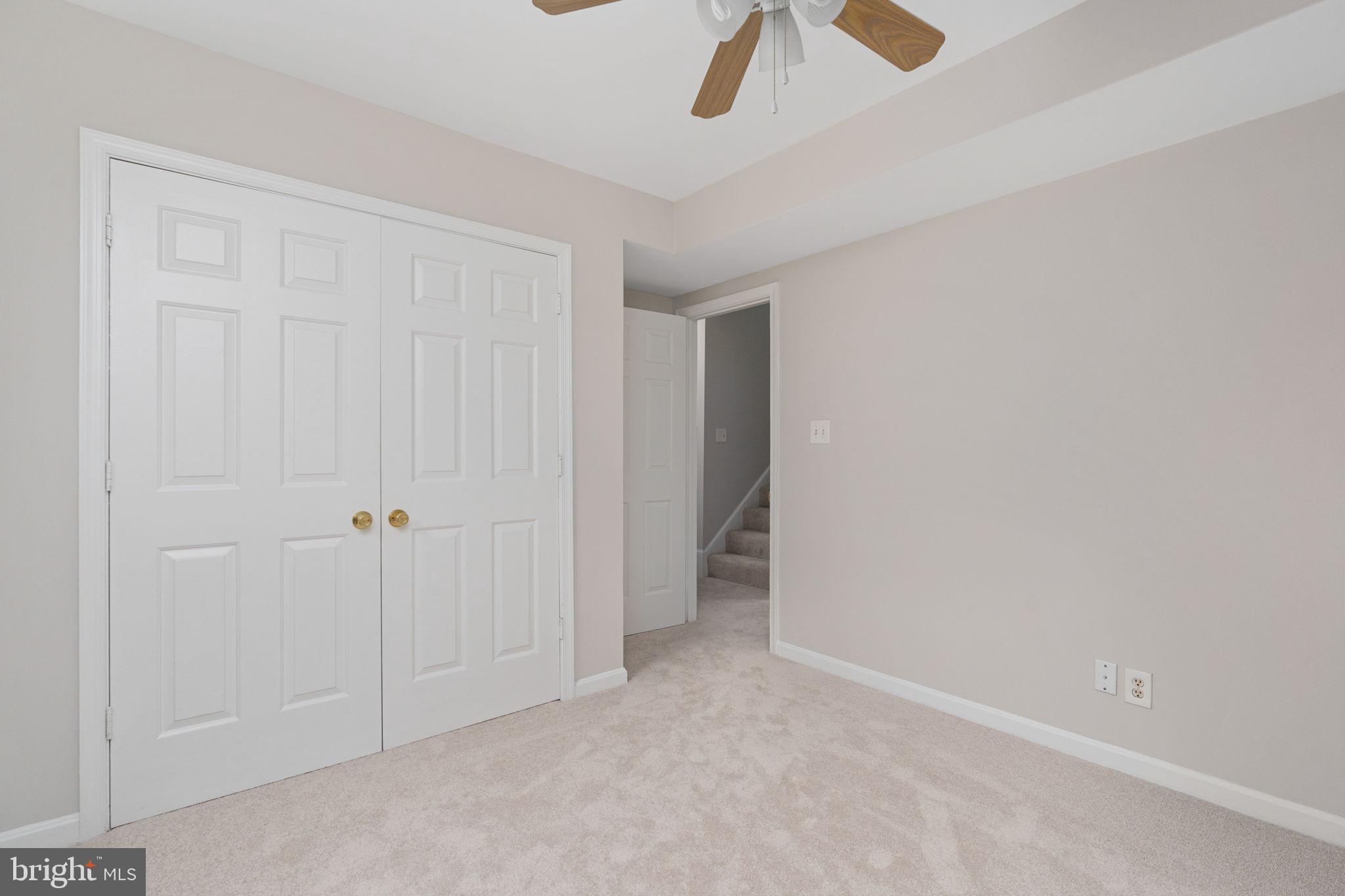 122 Tacketts Mill Road Stafford, VA 22556 - Photo 32 of 38 Gallery Image 32