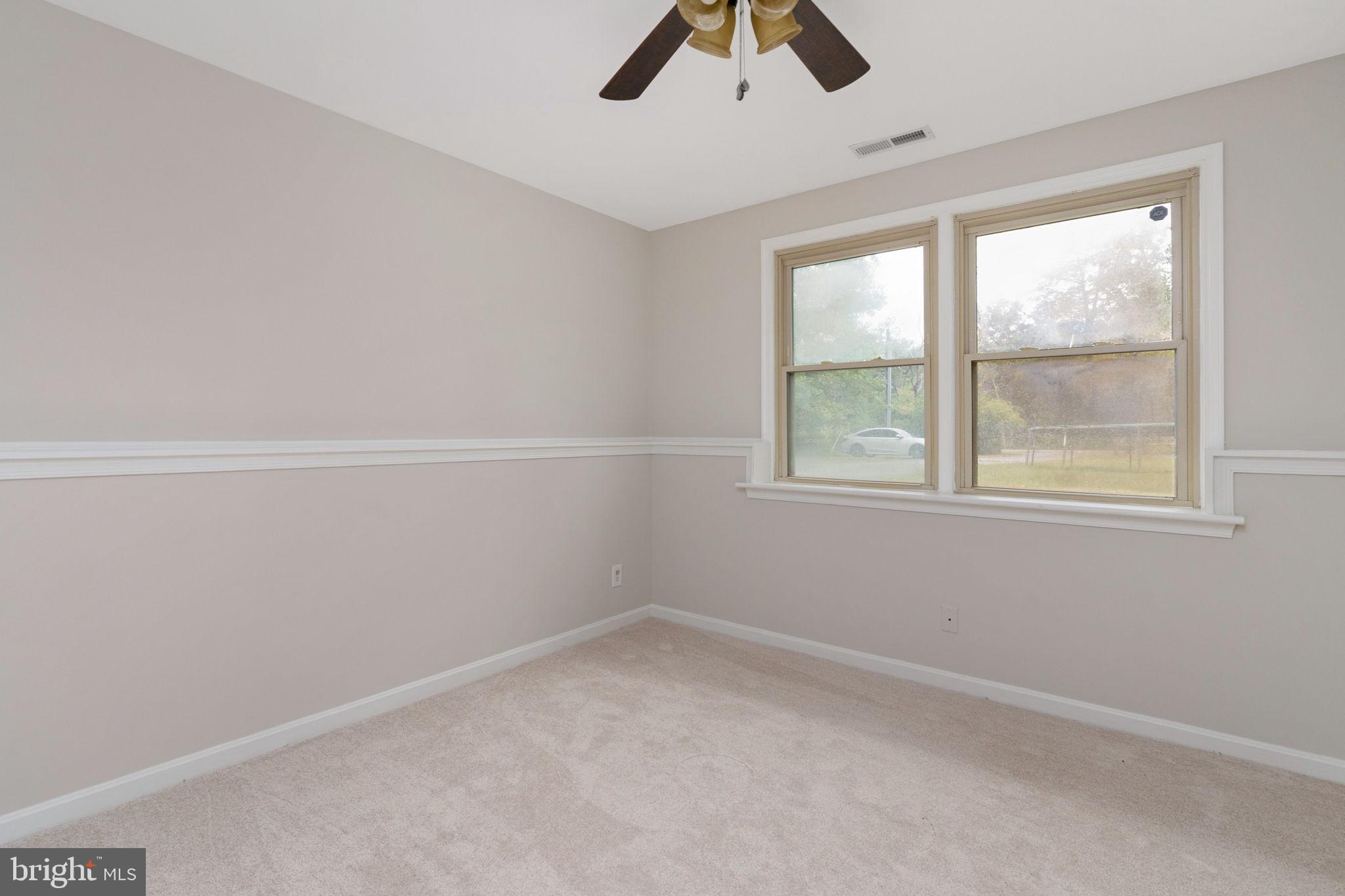 122 Tacketts Mill Road Stafford, VA 22556 - Photo 33 of 38 Gallery Image 33