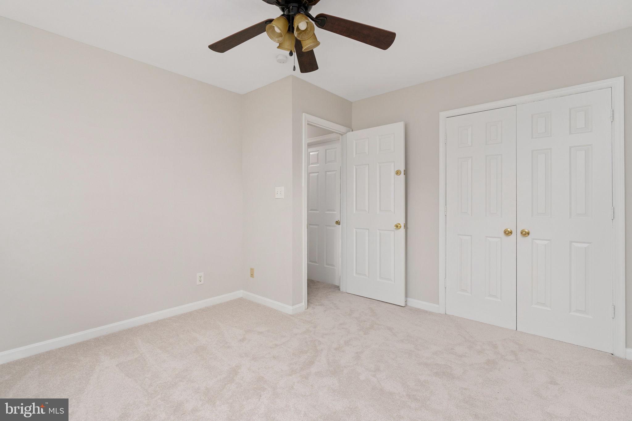 122 Tacketts Mill Road Stafford, VA 22556 - Photo 34 of 38 Gallery Image 34