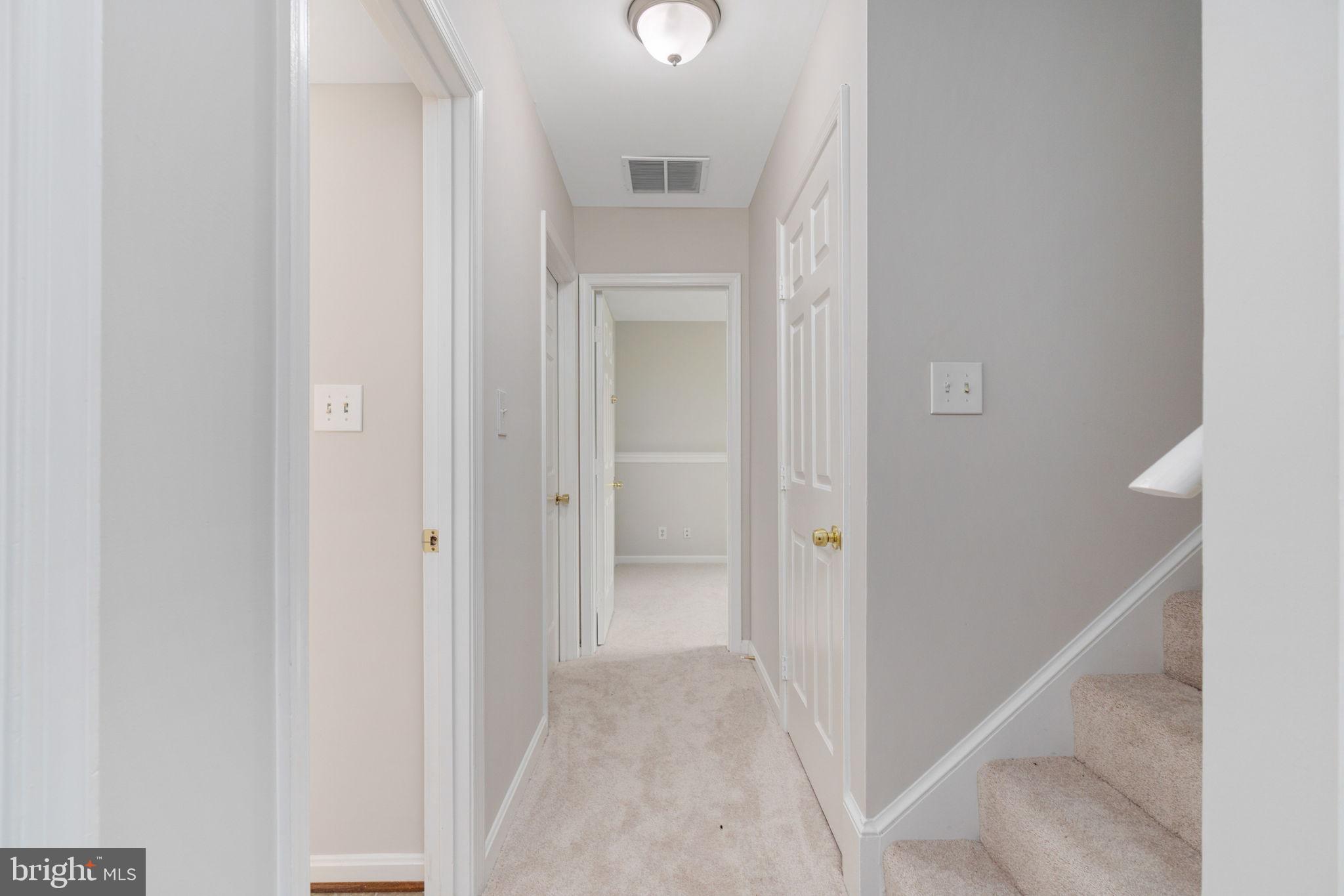 122 Tacketts Mill Road Stafford, VA 22556 - Photo 36 of 38 Gallery Image 36