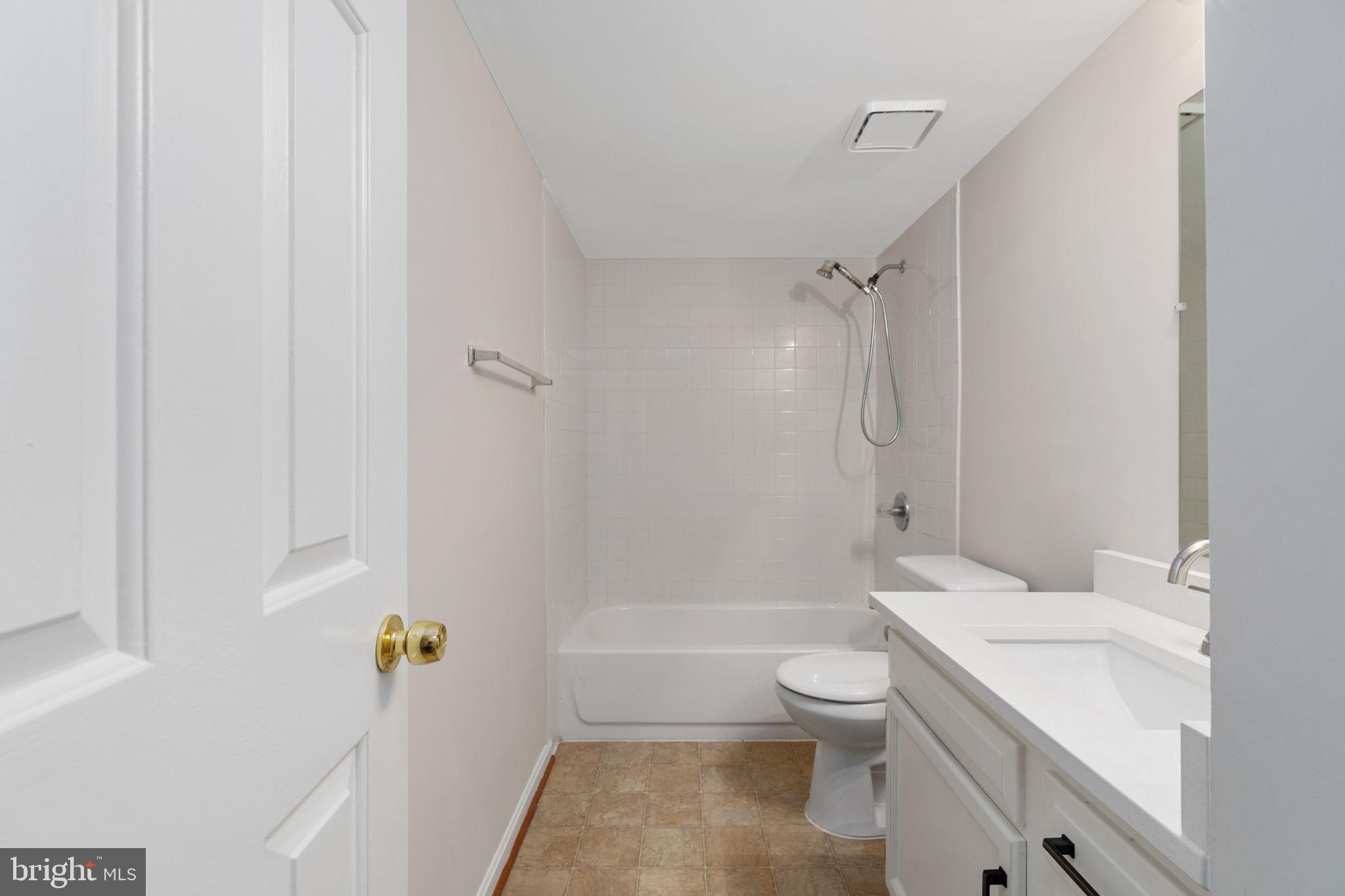 122 Tacketts Mill Road Stafford, VA 22556 - Photo 37 of 38 Gallery Image 37