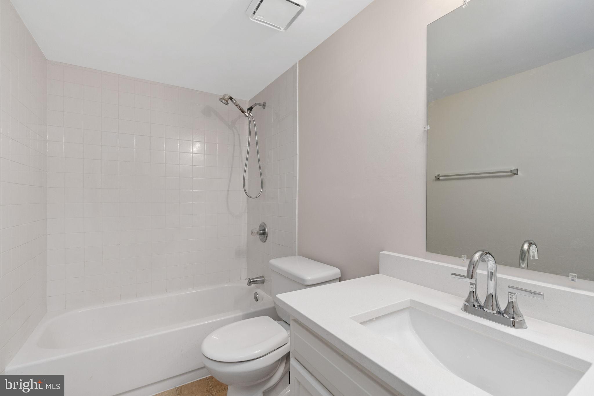 122 Tacketts Mill Road Stafford, VA 22556 - Photo 38 of 38 Gallery Image 38