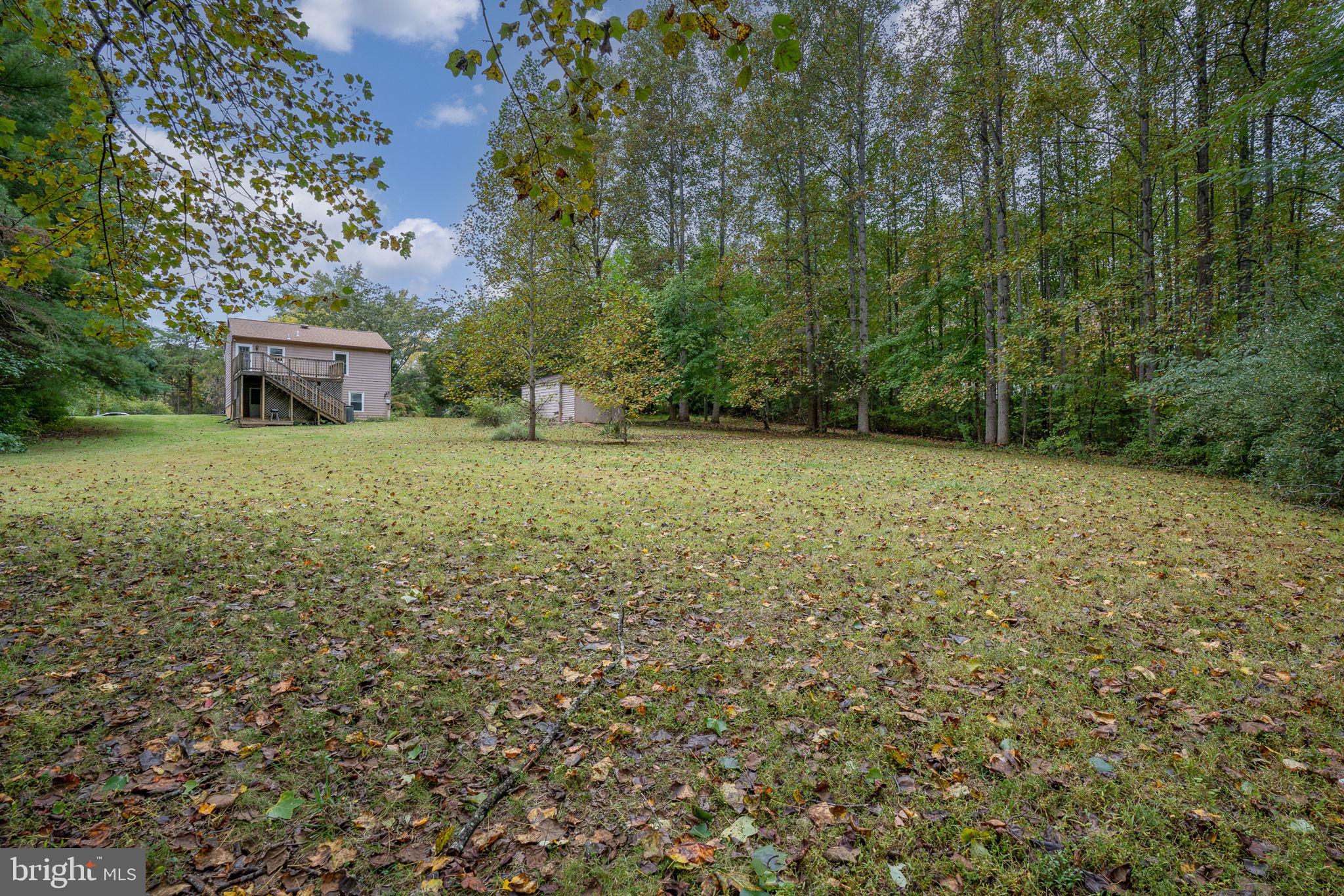 122 Tacketts Mill Road Stafford, VA 22556 - Photo 7 of 38 Gallery Image 7