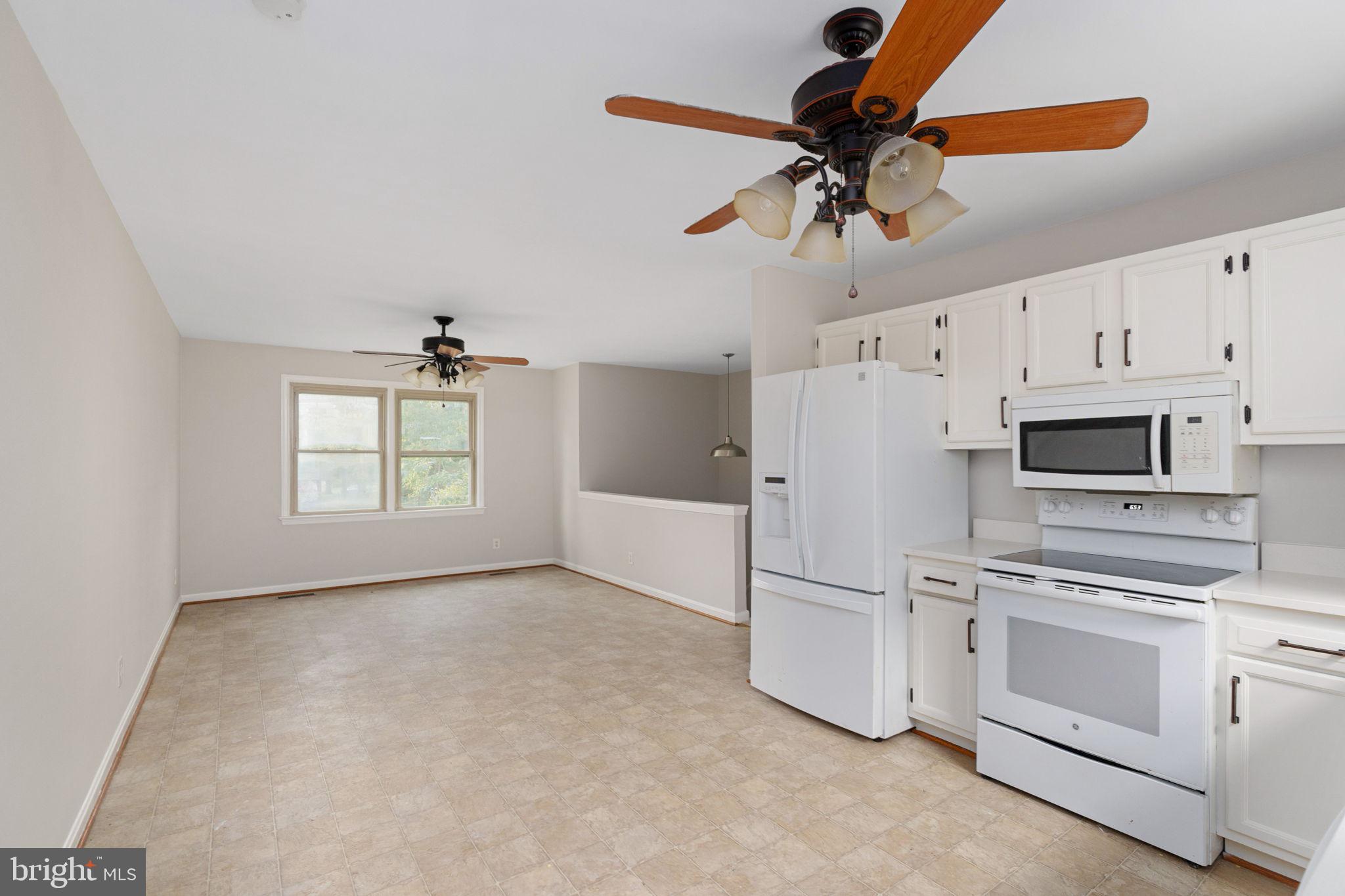122 Tacketts Mill Road Stafford, VA 22556 - Photo 10 of 38 Gallery Image 10