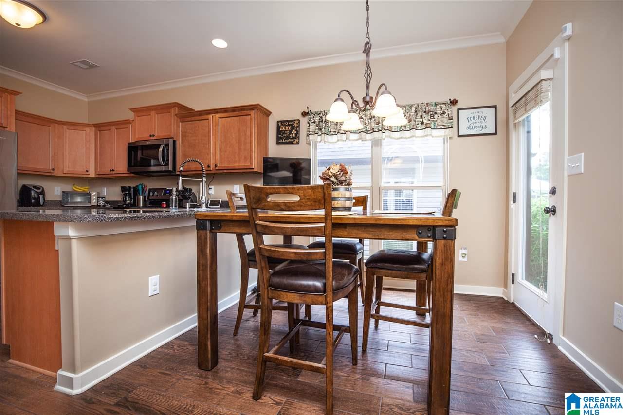 124 Sharpe Street Sterrett, AL 35147 - Photo 11 of 30