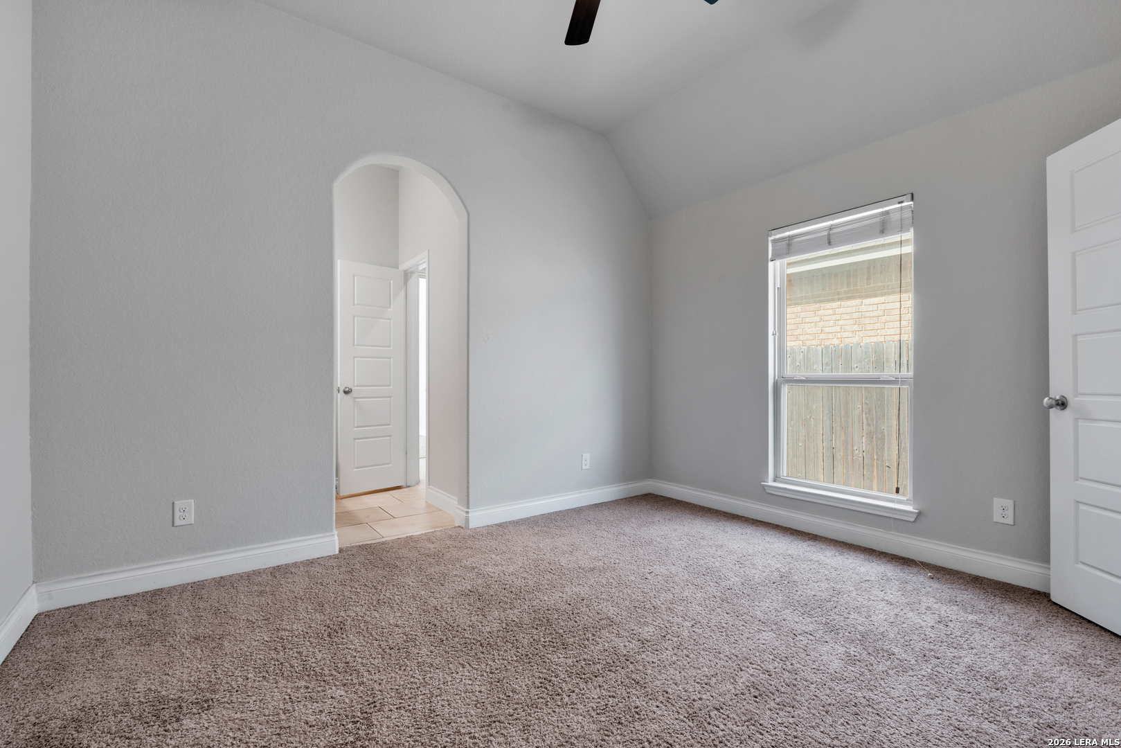 8823 Haystack Road San Antonio, TX 78254 - Photo 11 of 25