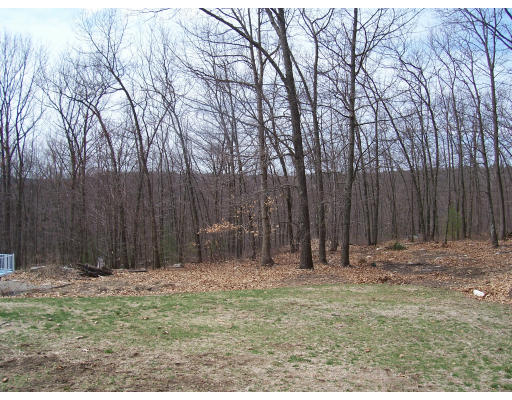 98 Lincoln Road Sutton, MA 01590 - Photo 9 of 10