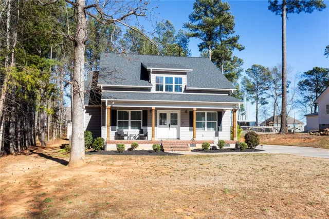 $299,000 | 103 Wrentree Drive, Easley, SC 29642