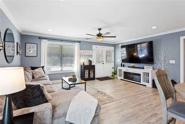 $299,000 | 103 Wrentree Drive, Easley, SC 29642