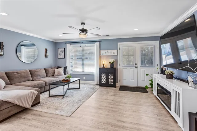 $299,000 | 103 Wrentree Drive, Easley, SC 29642