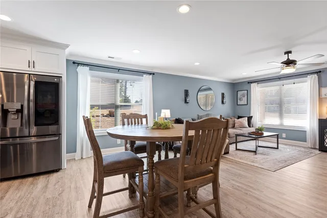 $299,000 | 103 Wrentree Drive, Easley, SC 29642