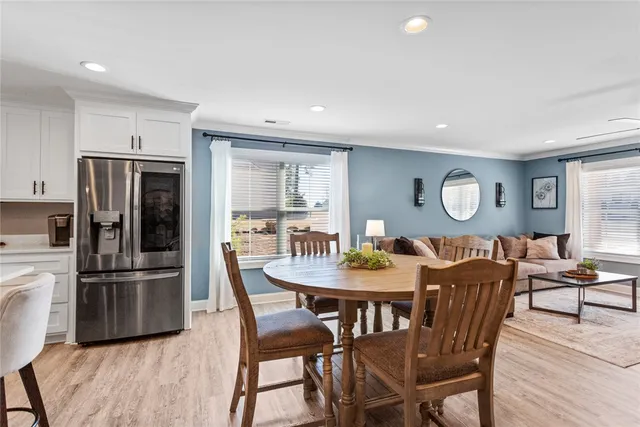 $299,000 | 103 Wrentree Drive, Easley, SC 29642