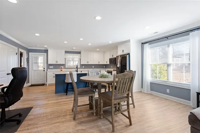 $299,000 | 103 Wrentree Drive, Easley, SC 29642